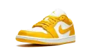 Air Jordan 1 Low "Pollen" 553558 171