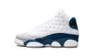 Air Jordan 13 GS "French Blue"