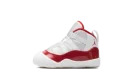 Air Jordan 11 Retro TD "Cherry"