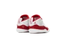 Air Jordan 11 Retro TD "Cherry"