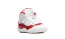 Air Jordan 11 Retro TD "Cherry"