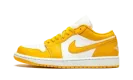 Air Jordan 1 Low "Pollen" 553558 171