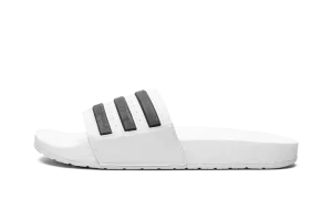 Adilette Boost