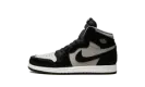 Jordan 1 Retro High OG PS "Twist 2.0" FB1312 001