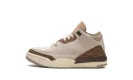 Air Jordan 3 PS "Palomino"
