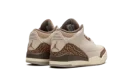 Air Jordan 3 PS "Palomino"