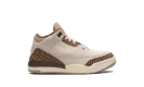 Air Jordan 3 PS "Palomino"