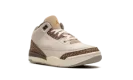 Air Jordan 3 PS "Palomino"