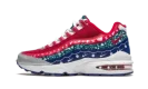 Air Max 95 GS "Christmas Sweater"