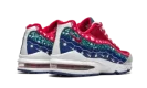Air Max 95 GS "Christmas Sweater"