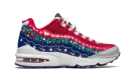 Air Max 95 GS "Christmas Sweater"