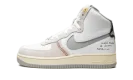 AIR FORCE 1 HIGH SCULPT WMNS "We'll Take It From Here"