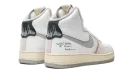 AIR FORCE 1 HIGH SCULPT WMNS "We'll Take It From Here"