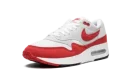 Air Max 1 '86 "Big Bubble - Red"