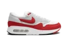 Air Max 1 '86 "Big Bubble - Red"