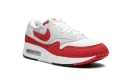 Air Max 1 '86 "Big Bubble - Red"