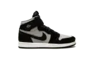 Jordan 1 Retro High OG PS "Twist 2.0" FB1312 001