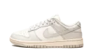 DUNK LO MNS WMNS "Light Bone"
