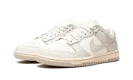 DUNK LO MNS WMNS "Light Bone"