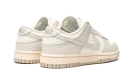 DUNK LO MNS WMNS "Light Bone"