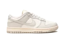 DUNK LO MNS WMNS "Light Bone"