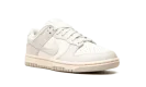 DUNK LO MNS WMNS "Light Bone"