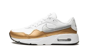WMNS Air Max SC