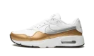 WMNS Air Max SC