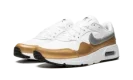 WMNS Air Max SC
