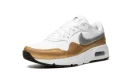 WMNS Air Max SC
