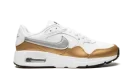 WMNS Air Max SC
