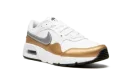WMNS Air Max SC