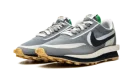 LDWaffle "Sacai x Clot - Cool Grey"