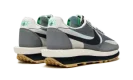 LDWaffle "Sacai x Clot - Cool Grey"
