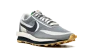 LDWaffle "Sacai x Clot - Cool Grey"