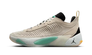 Air Jordan LUKA 1 "OREWOOD BROWN"