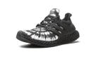 Ultra 4D "Nice Kicks - Tie-Dye"