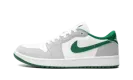 Air Jordan 1 Low Golf "Pine Green" DD9315 112