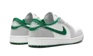 Air Jordan 1 Low Golf "Pine Green" DD9315 112
