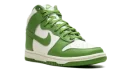 DUNK HIGH WMNS "Chlorophyll"