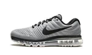 Air Max 2017