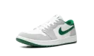 Air Jordan 1 Low Golf "Pine Green" DD9315 112