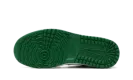 Air Jordan 1 Low Golf "Pine Green" DD9315 112