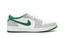Air Jordan 1 Low Golf "Pine Green" DD9315 112