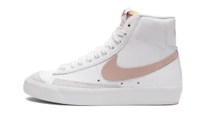 BLAZER MID 77 MNS WMNS