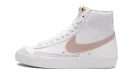 BLAZER MID 77 MNS WMNS