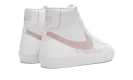 BLAZER MID 77 MNS WMNS