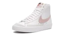 BLAZER MID 77 MNS WMNS