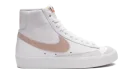 BLAZER MID 77 MNS WMNS