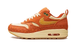 AIR MAX 1 PRM MNS WMNS "Somos Familia"
